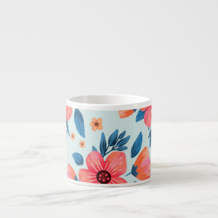 Melhor caneca Espresso