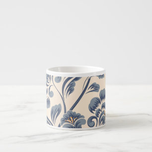 Melhor caneca Espresso