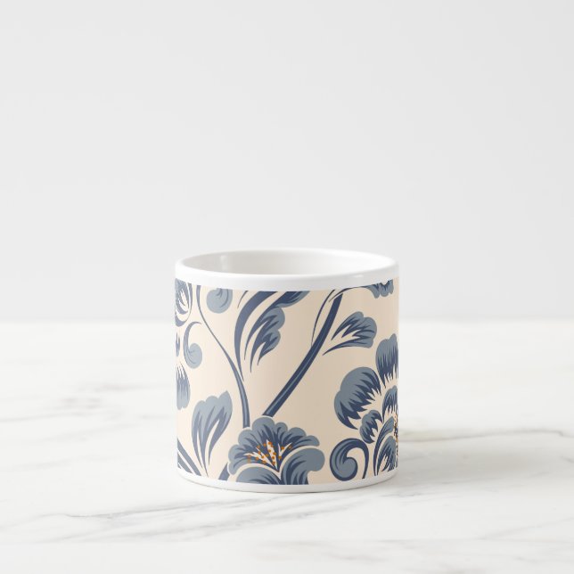 Melhor caneca Espresso (Frente)
