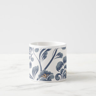 Melhor caneca Espresso