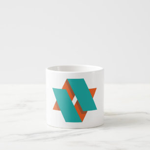 Melhor caneca Espresso