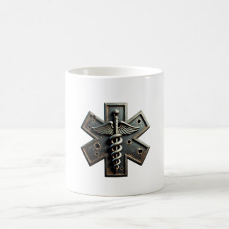 Melhor caneca para funcionarios hospitalar