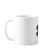Melhor caneca para funcionarios hospitalar