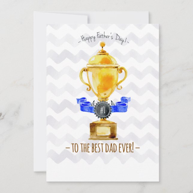 Melhor Cartão com fotos Nunca (Frente)