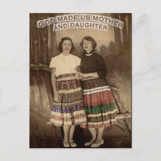 Melhor Cartão de Amigos (Frente)