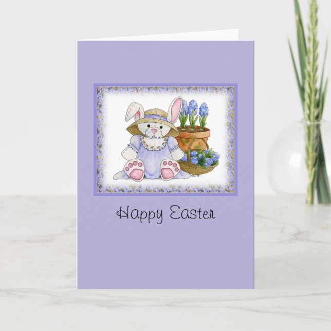 Melhor Cartão de Domingo (Frente)