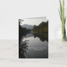 Melhor Cartão em breve