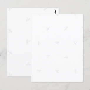 Melhor Cartão Postal