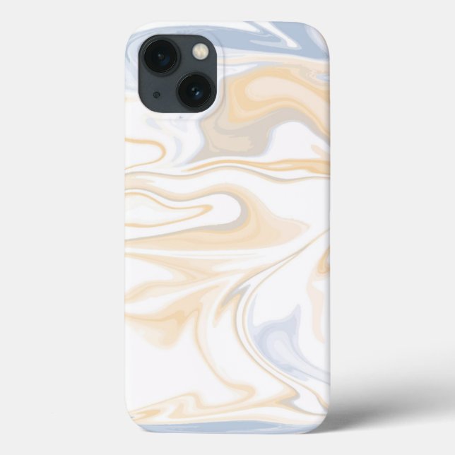Melhor Case-Mate Tough Xtreme iPhone 6/6 s (Verso)