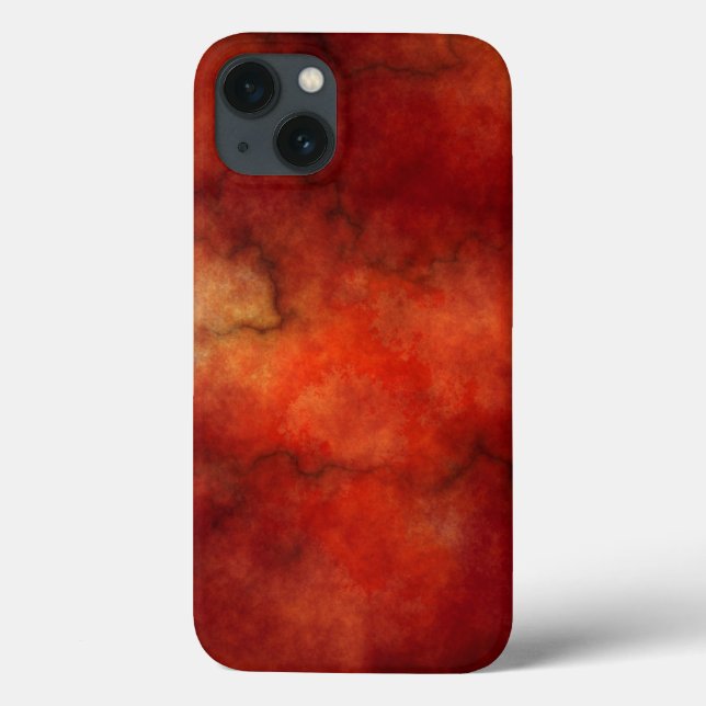Melhor Case-Mate Tough Xtreme iPhone 6/6 s (Verso)