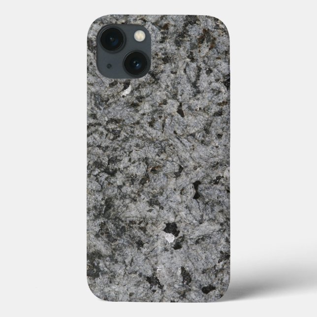 Melhor Case-Mate Tough Xtreme iPhone 6/6 s (Verso)