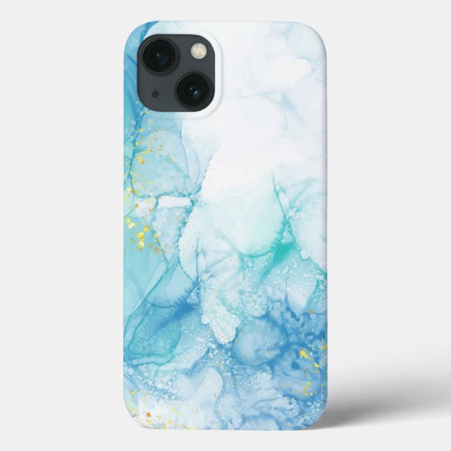 Melhor Case-Mate Tough Xtreme iPhone 6/6 s (Verso)