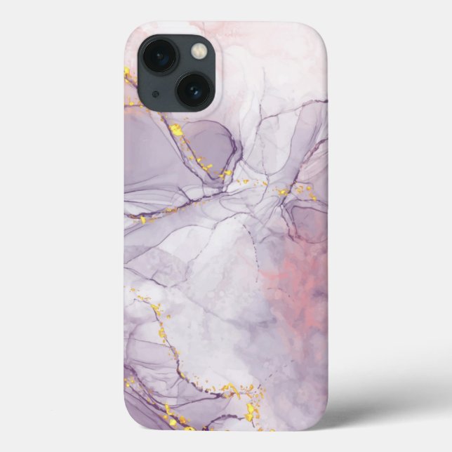 Melhor Case-Mate Tough Xtreme iPhone 6/6 s (Verso)