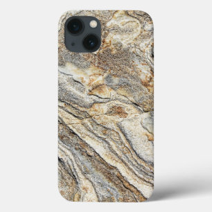 Melhor Case-Mate Tough Xtreme iPhone X
