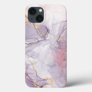 Melhor Case-Mate Tough Xtreme iPhone X