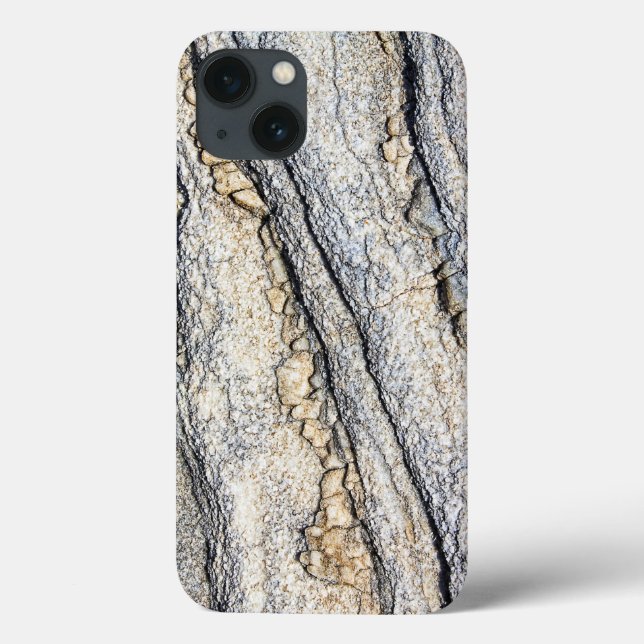 Melhor Case-Mate Tough Xtreme iPhone X (Verso)