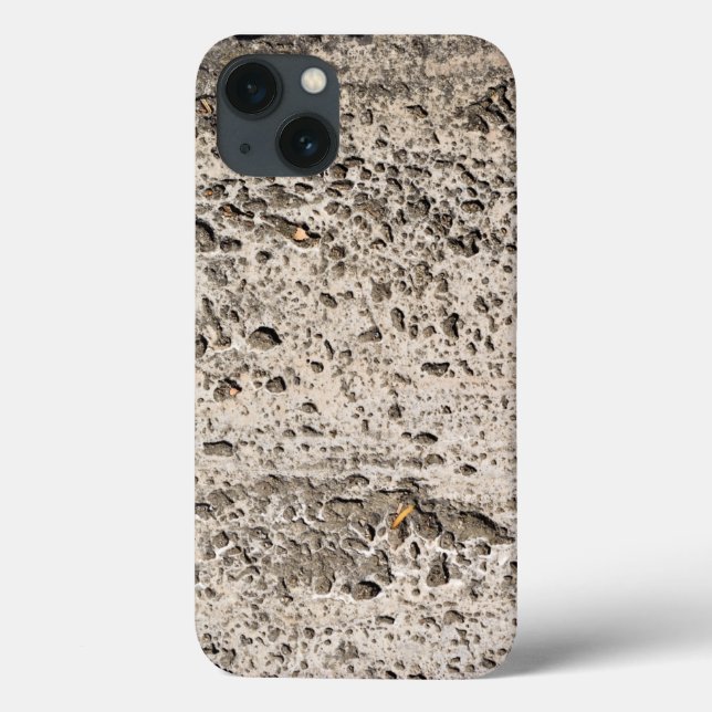 Melhor Case-Mate Tough Xtreme iPhone X (Verso)