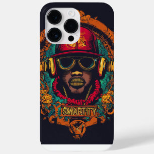 Melhor caso para iPhone 14 Pro Max"