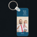 Melhor Chaveiro de Fotografia Personalizada de Cor<br><div class="desc">Mantenha suas chaves seguras e espetaculares com um chaveiro personalizado. Concebido por Berry Berry Sweet,  moderno Stationery e presentes personalizados. Visite nosso site em www.berryberrysweet.com para ver nossas linhas de produtos de cheio.</div>