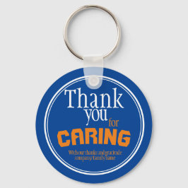 Melhor Chaveiro de Tipografia Nunca Mais Atendedor