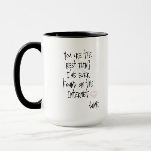 Melhor Coisa Que Já Encontrou A Xícara De Café Na