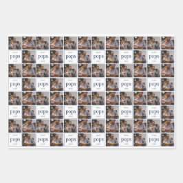 Melhor Coordenação de Dias de os pais Nunca