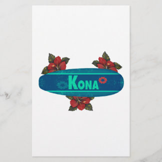Melhor de Kona