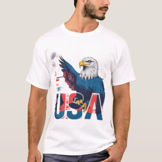 Melhor design de camiseta