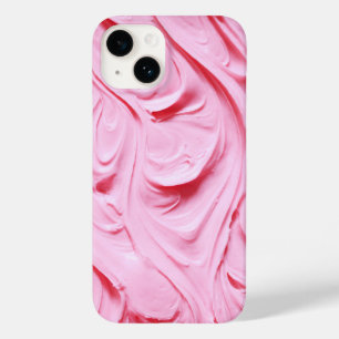 Melhor Design de cor rosa iphone 14