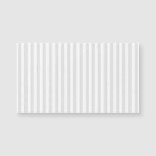 Melhor Design de Kose Tek 25