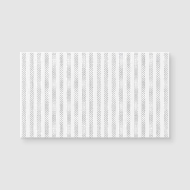 Melhor Design de Kose Tek 25 (Frente)