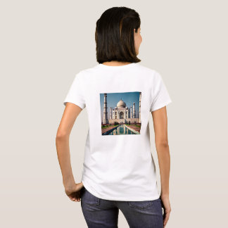 Melhor Design para 👚 de T-Shirt