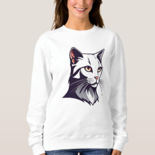 Melhor designer de logotipos de camiseta perto do 