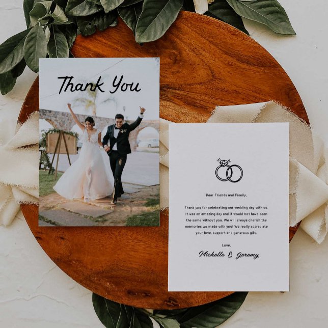 Melhor Dia Desenhado Da Mão Em Qualquer Cartões de (Criador carregado)