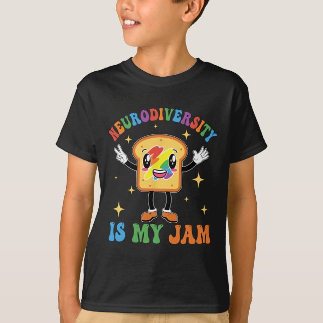 Melhor Dia Pi Alguma Vez Camisa 14 Março Feliz Dia (Frente)