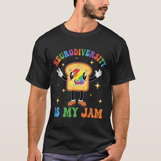 Melhor Dia Pi Alguma Vez Camisa 14 Março Feliz Dia (Frente)