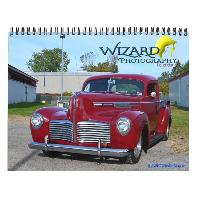 Melhor do calendário show seaon 2019 (Capa)