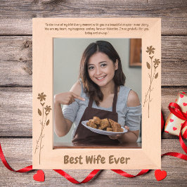 Melhor Esposa Nunca Apaixonada Namorados De Mensag