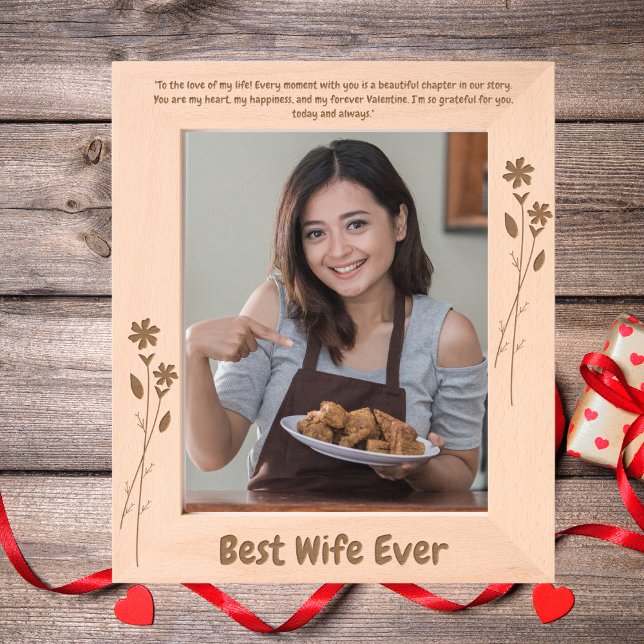 Melhor Esposa Nunca Apaixonada Namorados De Mensag (Criador carregado)