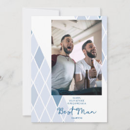 Melhor Foto Elegante de Abstrato de Homem sofistic