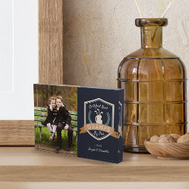 Melhor Grampo Por Par | Vovô Golf