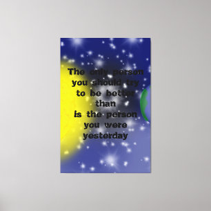 Melhor impressão de tela