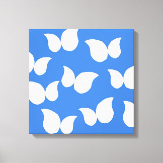 MELHOR IMPRESSÃO DE Telas