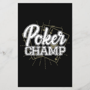 Melhor Jogador de Pôquer Jogo de Cartas de Pôquer