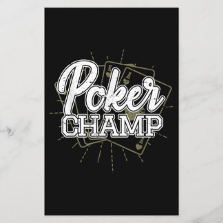 Melhor Jogador de Pôquer Jogo de Cartas de Pôquer