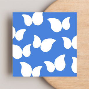 MELHOR JUNTO COM Cartão de Nota Plana