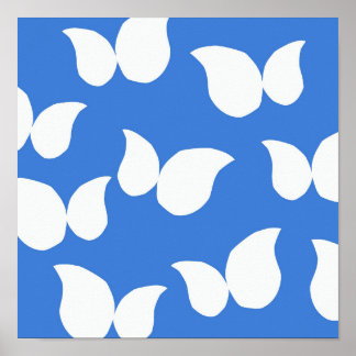 MELHOR JUNTOS Poster