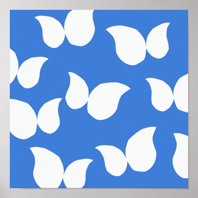 MELHOR JUNTOS Poster (Frente)