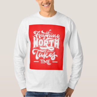 Melhor Logotipo Psicodélico das T-Shirts masculina