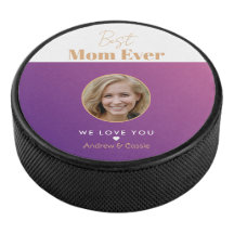 Melhor mãe de sempre